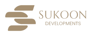 Sukoon_development_logo