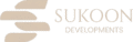 Sukoon Development Logos