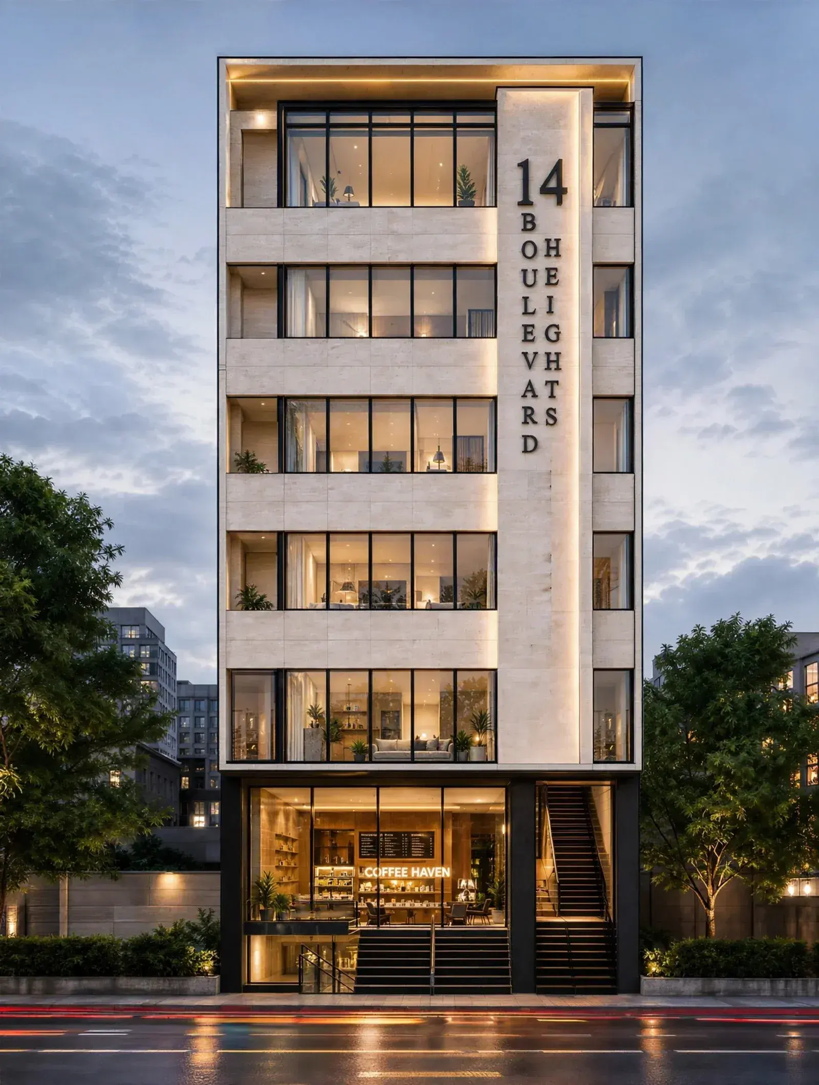 Home 5 14 Heights