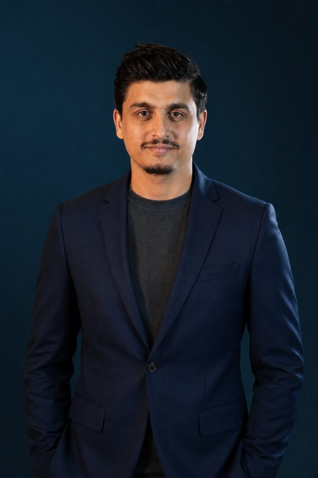 Home 4 Sukoon Developments CEO Vision